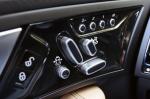 Jaguar F-Type V6 S Coupe 2015 года
